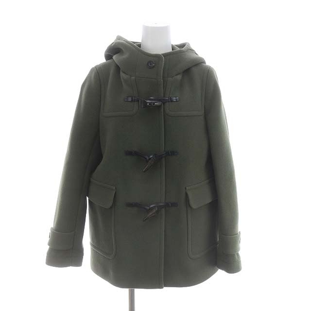 SALE|公式通販| 【美品】マカフィー 美品 MACPHEE トゥモローランド SALE|公式通販| 【美品】マカフィー 美品 MACPHEE トゥモローランド
