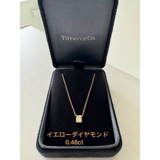 【クリスマスプレゼント】テニスネックレス　ブルー　青　おしゃれ　高見えマイアミネックレス