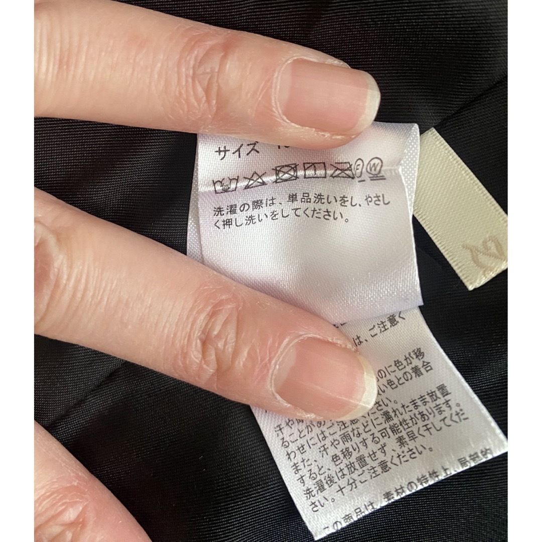 キルティングコート レディースのジャケット/アウター(ロングコート)の商品写真