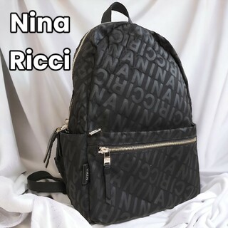 NINA RICCI - 未使用♡ニナリッチ スカート ミントグリーン 40の通販 