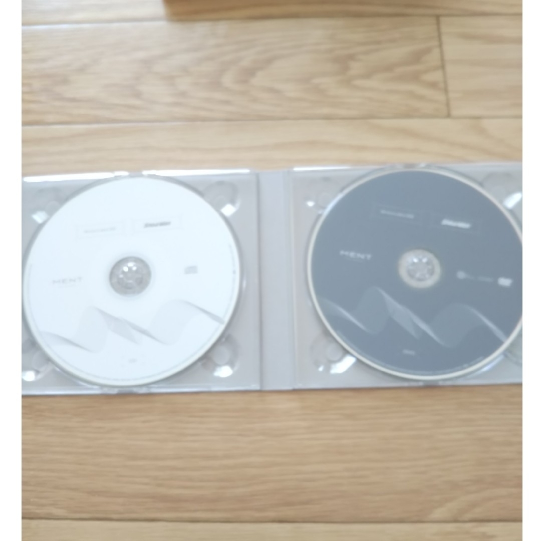 Snow Man(スノーマン)の【DVD】SonwMan  アルバム SonwLabo.S2 初回盤A CD エンタメ/ホビーのDVD/ブルーレイ(アイドル)の商品写真