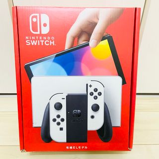 【限定版】Nintendo Switch 本体 ピカブイ 旧型 HAC 動作良好