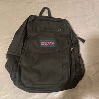 ジャンスポーツ(JANSPORT)のリュック(リュック/バックパック)