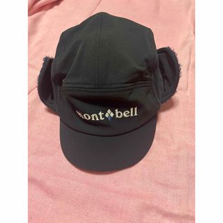 モンベル(mont bell)のM様専用    montbell ボアcap(キャップ)