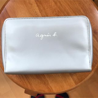 アニエスベー(agnes b.)の＊ゆな様専用＊アニエス☆ポーチ(ポーチ)