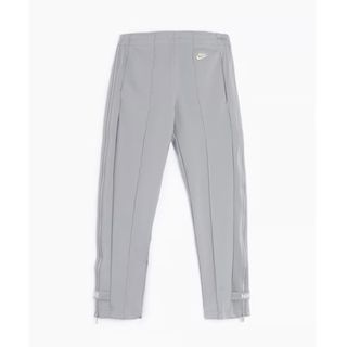 ナイキ(NIKE)のNIKE CIRCA PANT サーカ トラックパンツ L(その他)