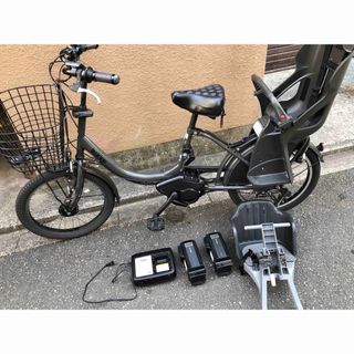 21 Technology シマノ21段自転車(28インチ)の通販 by ショップ｜ラクマ