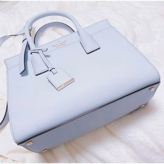 トラックトレーナー【美品】定価28万BALENCIAGA SHIFT BAG M 激レア