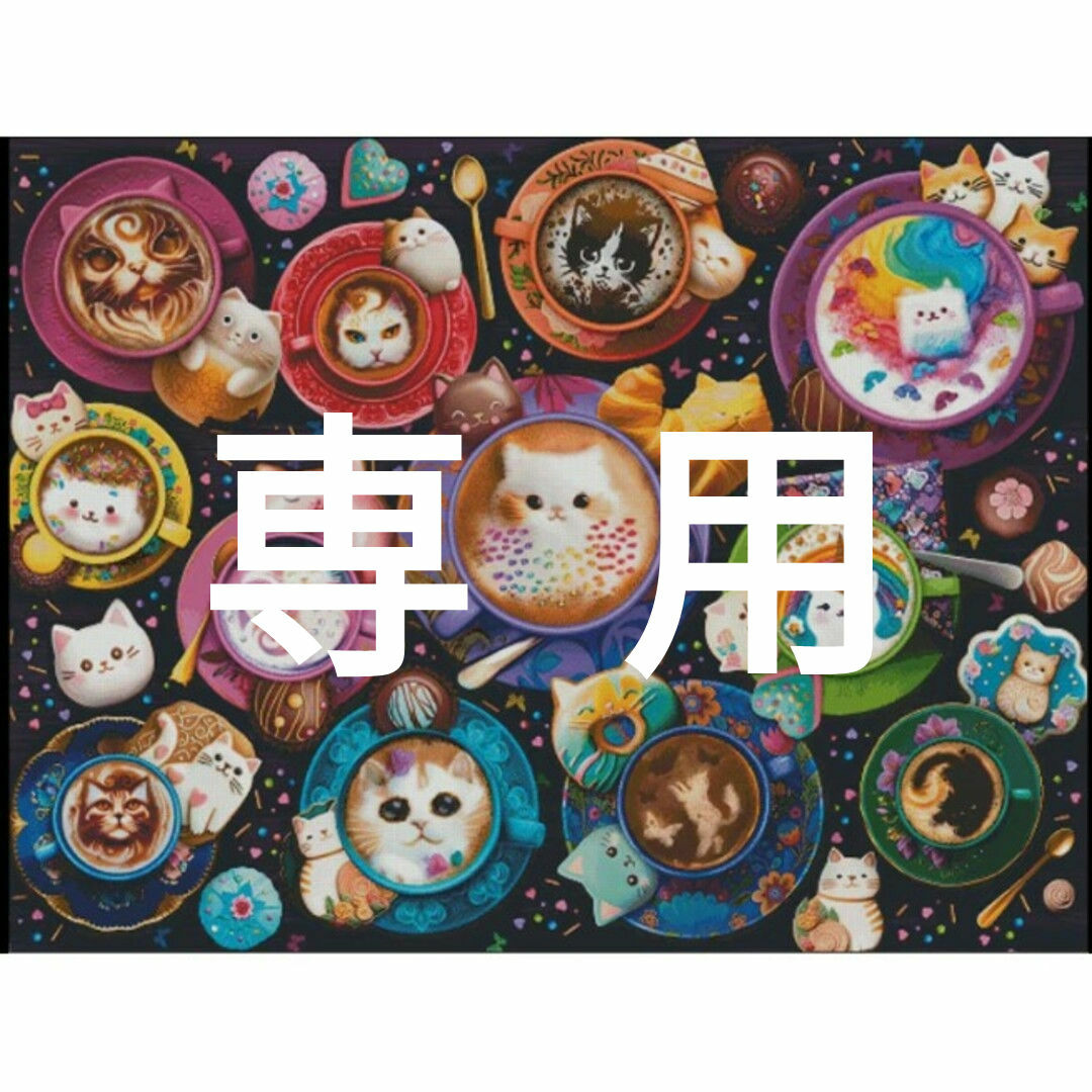 新品未開封】ベアブリック 鉄腕アトム Brave Ver. 100%&400% 新品未開封】ベアブリック 鉄腕アトム Brave Ver. 100%&400%