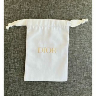 Dior　ジュニア　上品　フラワー刺繍　Tシャツ　トレーナー　お洒落　ポロシャツ状態