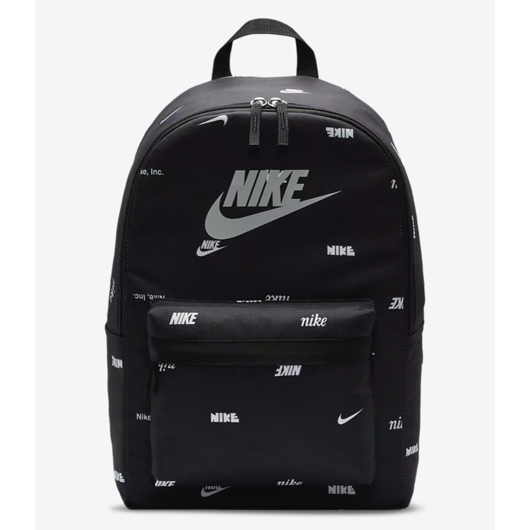 NIKE(ナイキ)の新品 メンズのバッグ(バッグパック/リュック)の商品写真