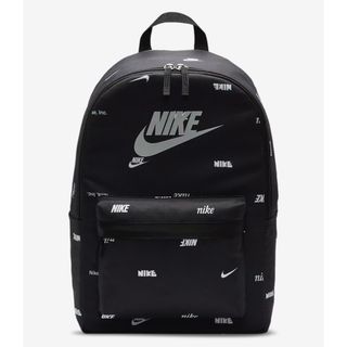 NIKE - 00s Y2K Nike Technical Backpack ギミック acgの通販 by ゆめ