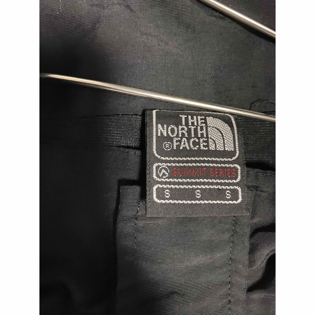 THE NORTH FACE(ザノースフェイス)の［美品］ノースフェイス　ジャケット メンズのジャケット/アウター(ナイロンジャケット)の商品写真