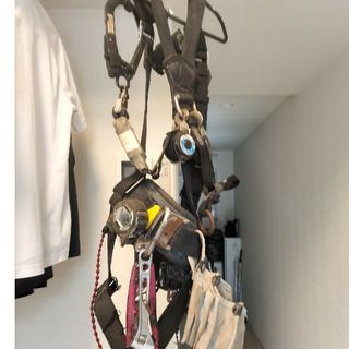 ネネ様専用の通販 by Akari's shop|ラクマ ネネ様専用の通販 by Akari's shop|ラクマ