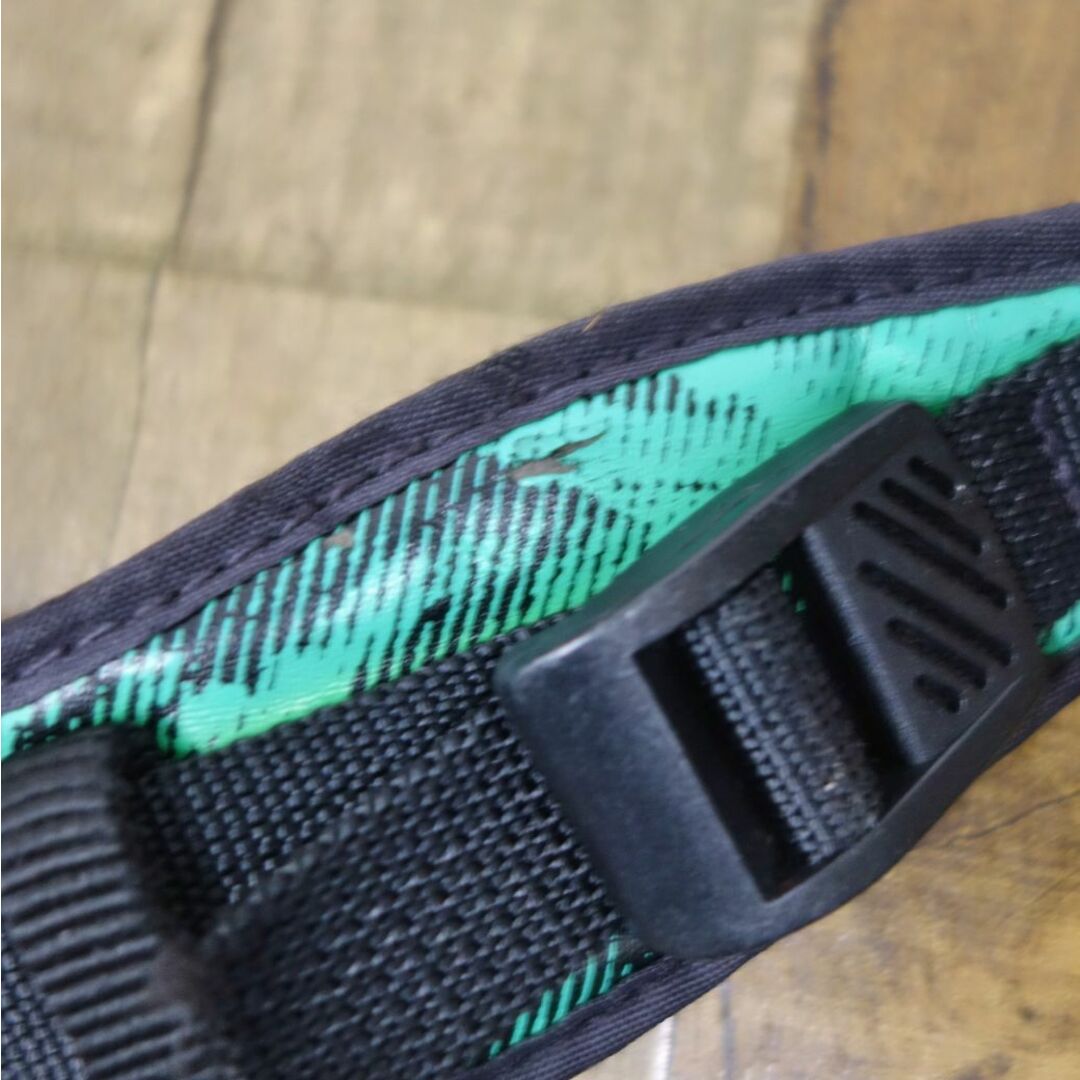 K2 - ケーツー K2 LOCKJAW CARBON スキー ストック ポール K2 - ケーツー K2 LOCKJAW CARBON スキー ストック ポール