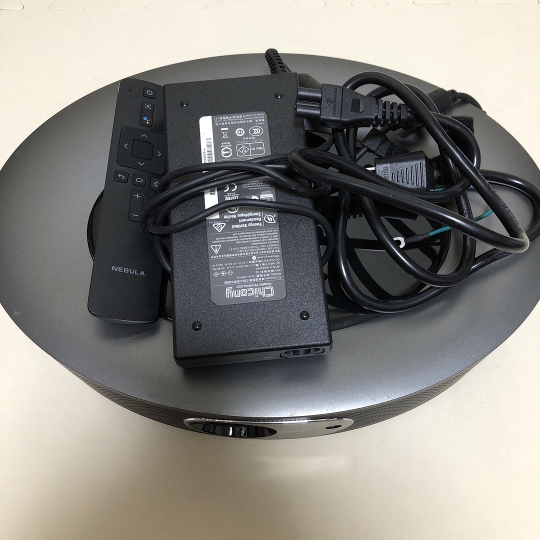 ランプ使用491時間 欲する DELL プロジェクター PROJECTOR1550 ランプ使用491時間 欲する DELL プロジェクター PROJECTOR1550