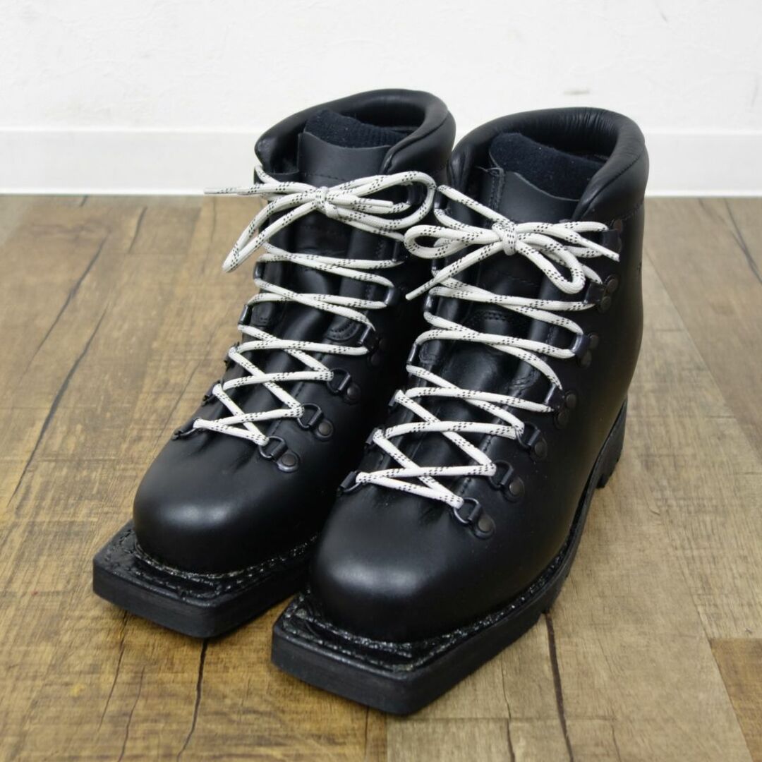 手数料安い SCARPA テレマーク ビンソン VINSON SCARPA スカルパ 未使用 - ブーツ