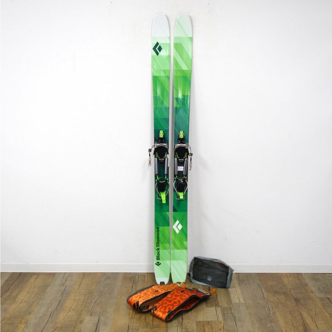 4*2171 ジャンク品【K2/ケーツー】WORLD PISTE(ワールドピステ 4*2171 ジャンク品【K2/ケーツー】WORLD PISTE(ワールドピステ
