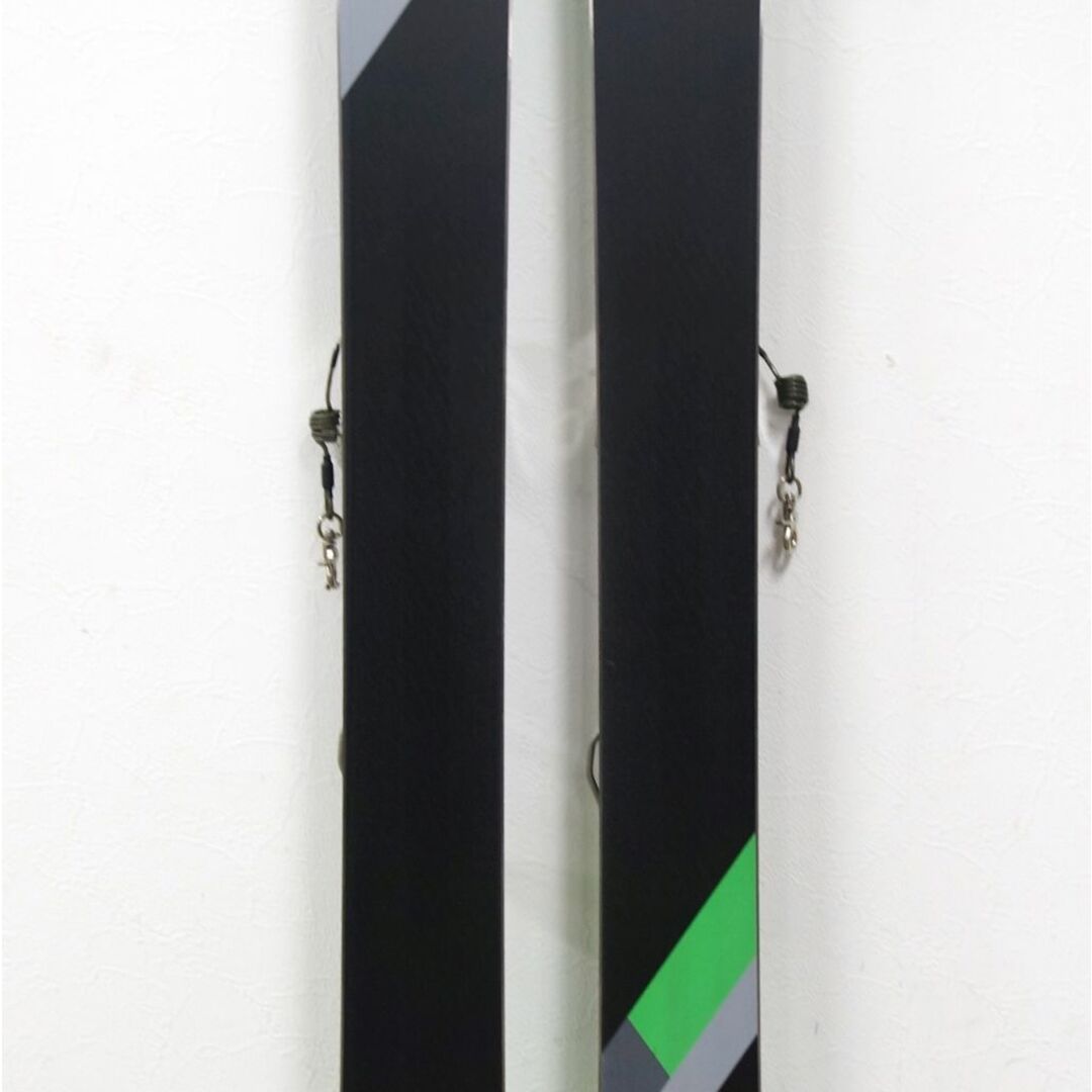 Black Diamond - 美品 ブラックダイヤモンド Black Diamond Black Diamond - 美品 ブラックダイヤモンド Black Diamond