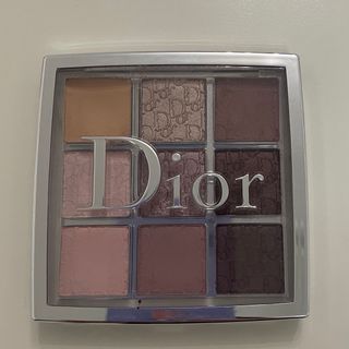 クリスチャンディオール(Christian Dior)のDIORアイシャドウ(アイシャドウ)