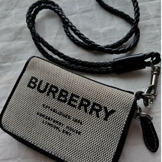 BURBERRY - BURBERRY新品未使用の通販 by taka0727|バーバリーならラクマ BURBERRY - BURBERRY新品未使用の通販 by taka0727|バーバリーならラクマ