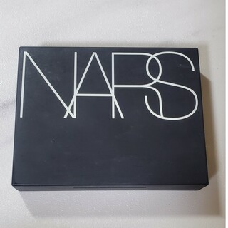 ナーズ(NARS)のライトリフレクティングプリズマティックパウダー　01783(フェイスパウダー)