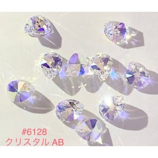 tink様 専用ページの通販 by くるる's shop｜ラクマ