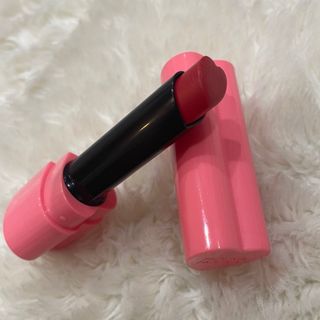 ホリカホリカ(Holika Holika)のホリカホリカ ハートクラッシュ リップスティック(口紅)