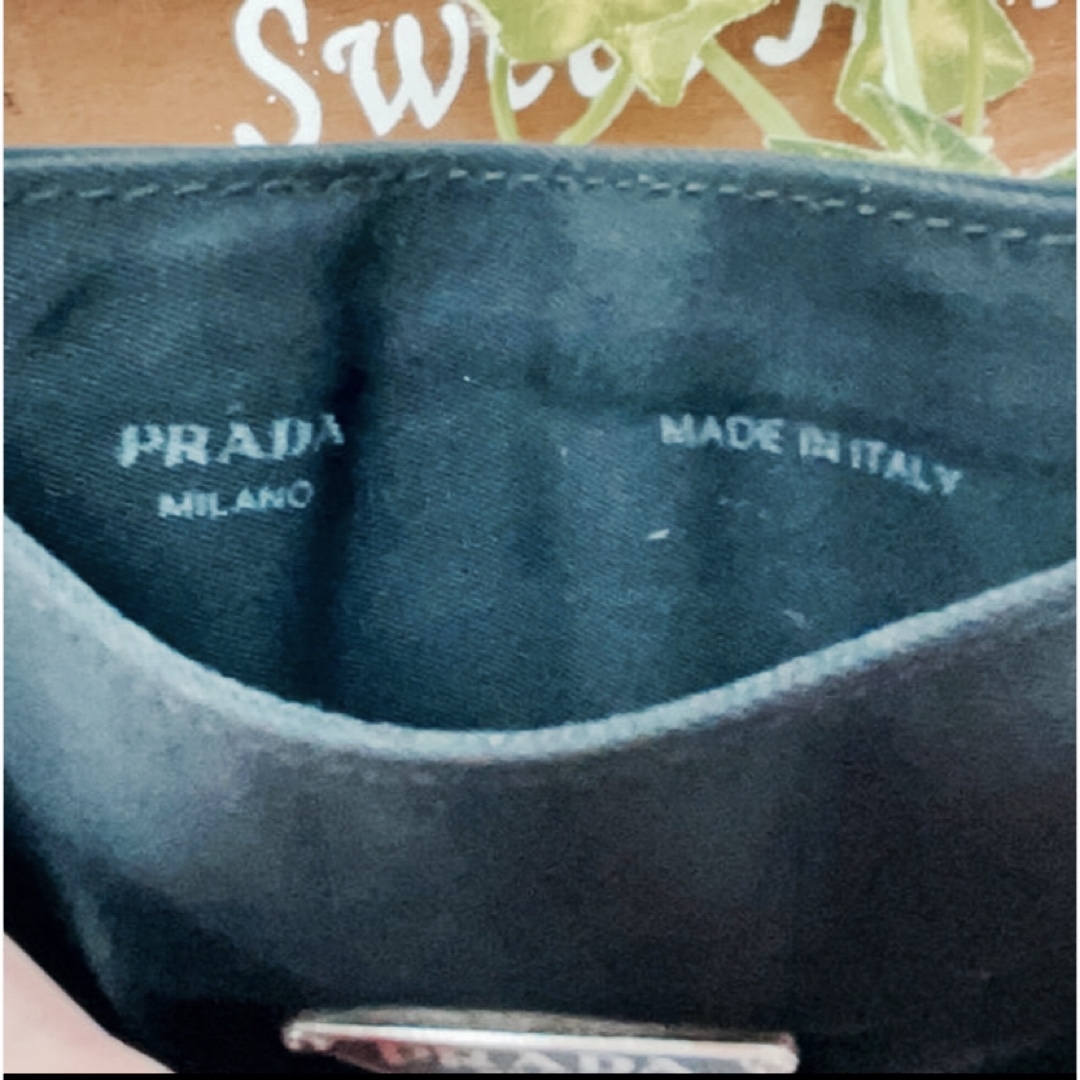 PRADA(プラダ)のなおさん専用 その他のその他(その他)の商品写真