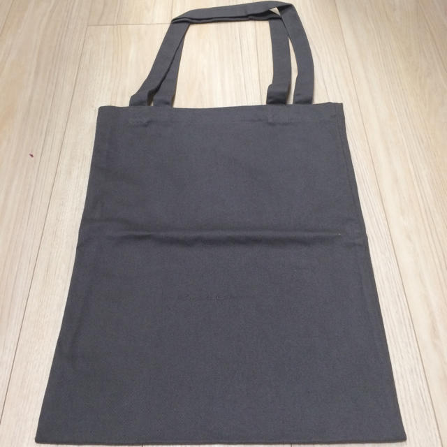 Rick Owens - 新品 新入荷 送料無料 RICK OWENS リックオウエンス