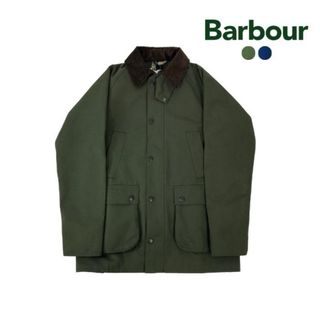 バーブァー(Barbour)のBarbourバブアーBEDALE SL 2LAYER ビデイル2レイヤーJKT(ブルゾン)