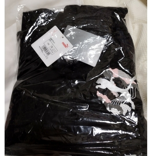 プーマ(PUMA)の🎯数時間で終了⚠️新品未開封　puma　長袖　🌟タグ付き150cm(Tシャツ/カットソー)