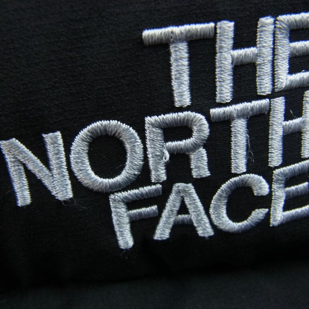 THE NORTH FACE(ザノースフェイス)のTHE NORTH FACE ノースフェイス ダウンジャケット Baltro Light Jacket バルトロ ライト ジャケット ダウン  ブラック系 L【中古】 メンズのジャケット/アウター(その他)の商品写真