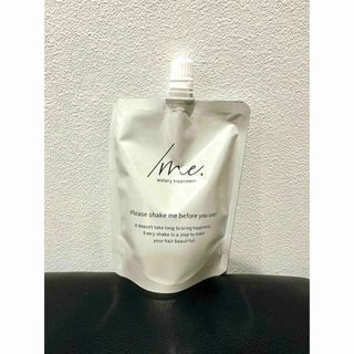 シェイクミー リキッドヘアトリートメント 170ml(トリートメント)