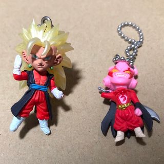 ドラゴンボール セット キーホルダーの通販 100点以上 ドラゴンボール セット キーホルダーの通販 100点以上