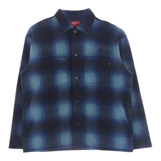 Supreme - 新品 supreme nike ポロシャツ L 黒 18AW 送料込の通販 by