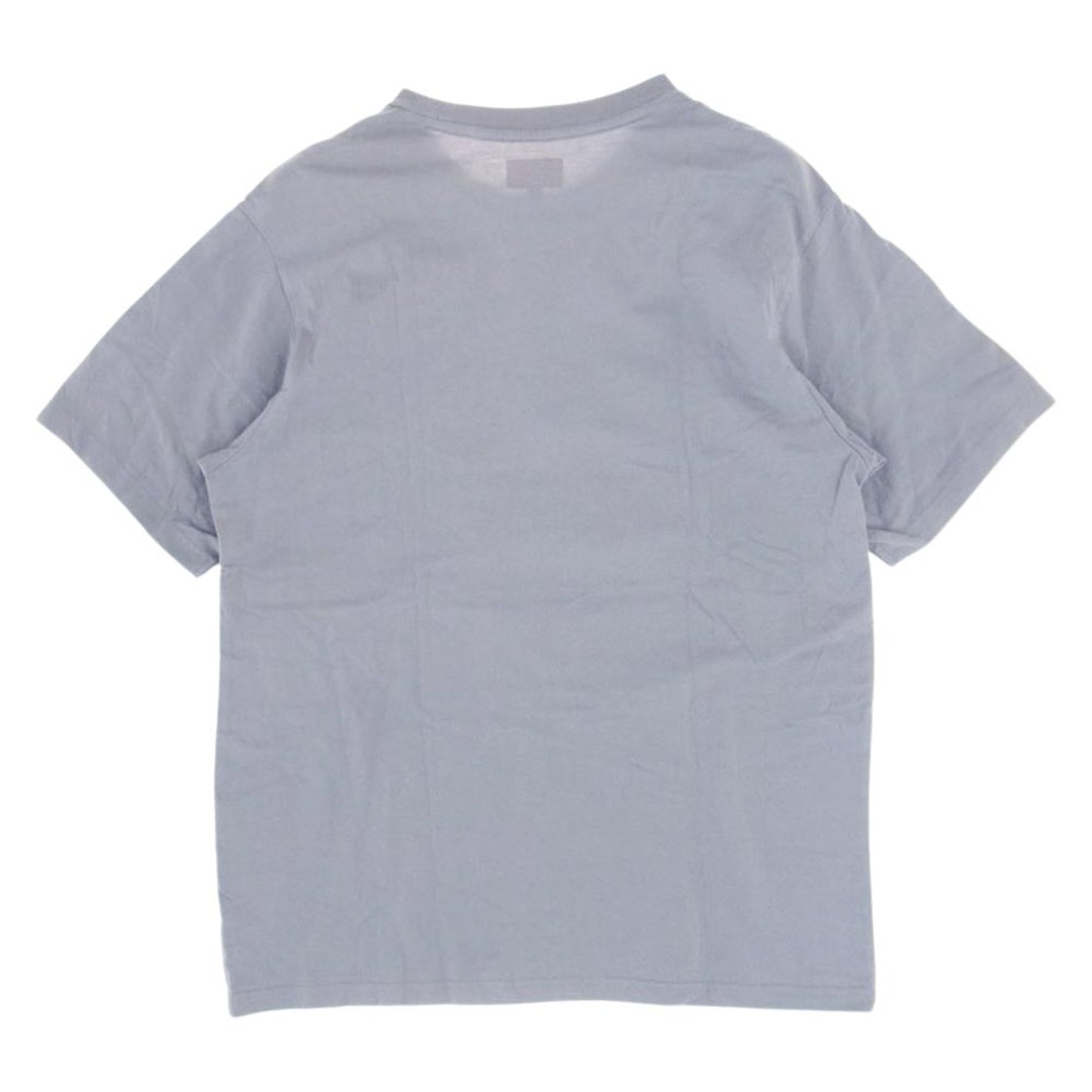 Supreme - Supreme シュプリーム Ｔシャツ 22SS Typewriter S/S Top