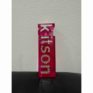 キットソン(KITSON)のkitson 香水 キットソン(香水(女性用))