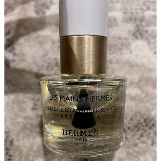 エルメス ネイルオイル / ネイルケアの通販 100点以上 | Hermesの エルメス ネイルオイル / ネイルケアの通販 100点以上 | Hermesの