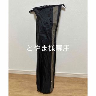 スノーピーク(Snow Peak)のスノーピーク シングル　マット(寝袋/寝具)