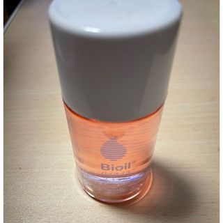 バイオイル(Bioil)のバイオイル(ボディオイル)