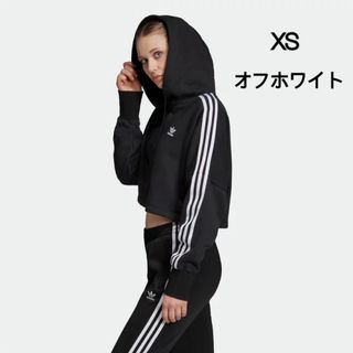 アディダス セットアップ（ブラウン/茶色系）の通販 88点 | adidasを