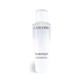 ランコム(LANCOME)のランコムクラリフィック デュアルエッセンス ローションEX(化粧水/ローション)