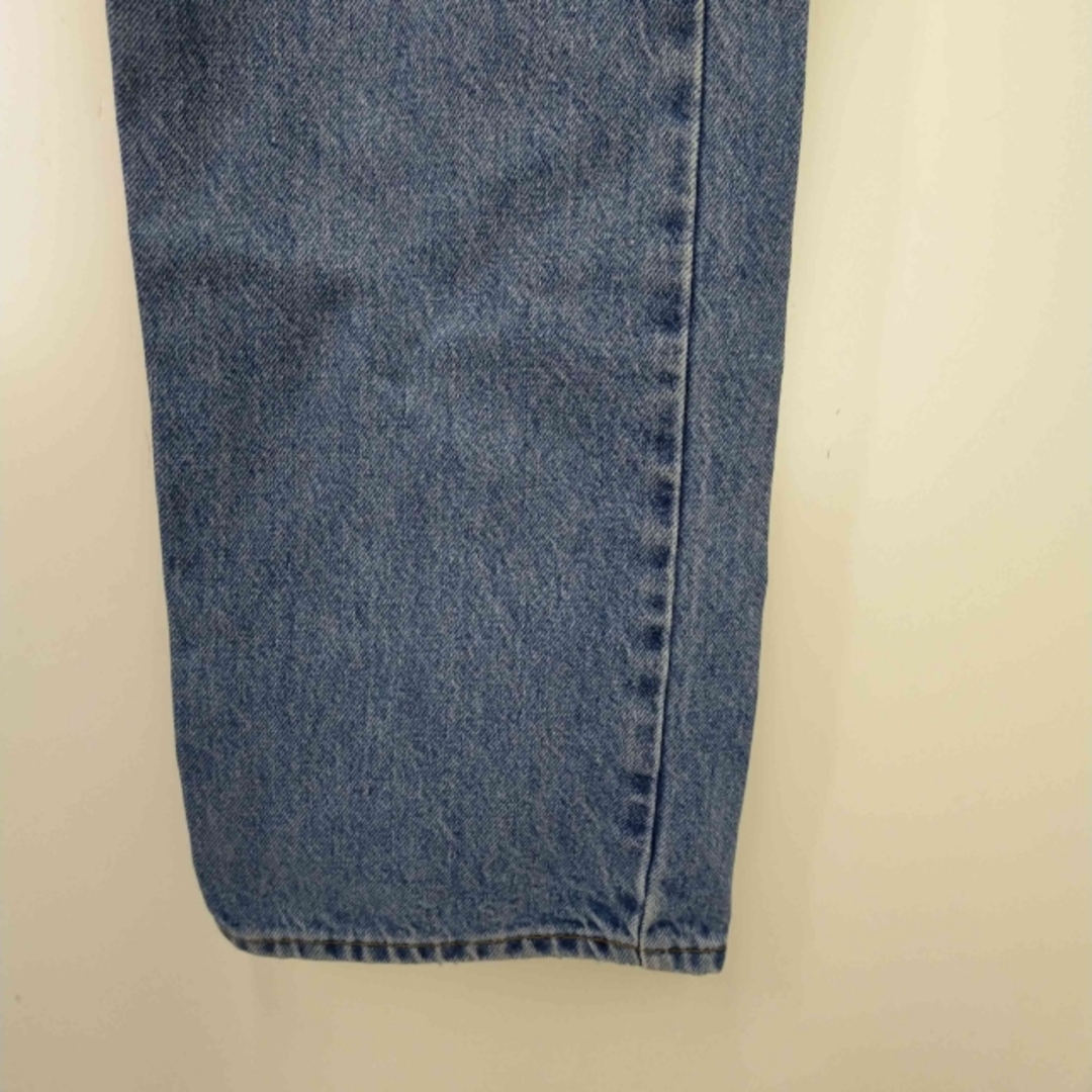 TOMMY HILFIGER(トミーヒルフィガー)のtommy jeans(トミージーンズ) バギーデニムパンツ メンズ パンツ メンズのパンツ(デニム/ジーンズ)の商品写真