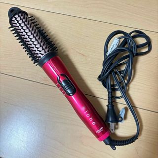 新品・未使用】Vidal Sassoon VSS-9710/KJの通販 by ちんちくりん's