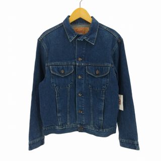 ギャップ(GAP)のGap(ギャップ) OLD GAP PIONEER デニムトラッカージャケット(Gジャン/デニムジャケット)