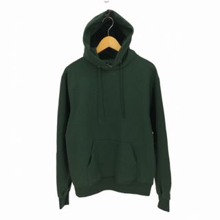 チャンピオン(Champion)のChampion(チャンピオン) メンズ トップス パーカー(パーカー)