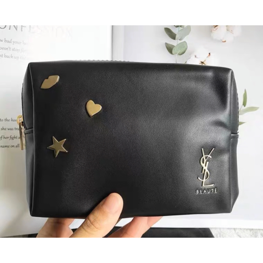 PORTER 名刺入れ 新品未使用 名刺ケース おしゃれ 未使用級✨PORTER ポーター カレント 名刺
