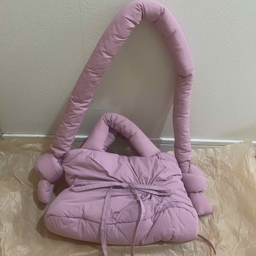 sinoon バッグ sinoon バッグ