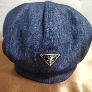 PRADA(キャスケット)のフリマアイテム一覧 PRADA(キャスケット)のフリマアイテム一覧